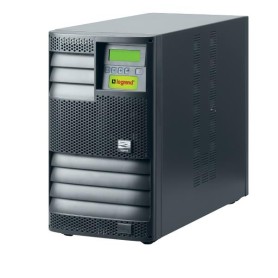 UPS MEGALINE ONLINE 10 KVA INVERTER (LG-310372)