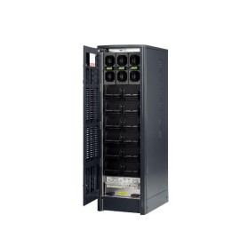 UPS TRIMOD ON LINE 15 KVA HE 0 MIN (LG-310408)