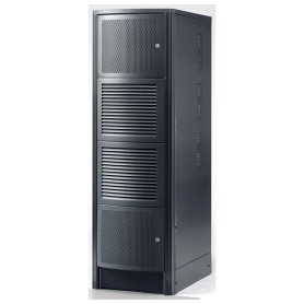 Legrand TRIMOD HE ARM.BAT. 2KB 9Ah gruppo di continuità (UPS) Doppia conversione (online) (LG-310761)