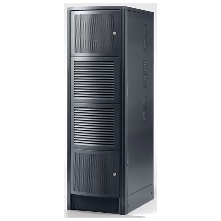 Legrand TRIMOD HE ARM.BAT. 2KB 9Ah gruppo di continuità (UPS) Doppia conversione (online) (LG-310761)