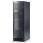 Legrand TRIMOD HE ARM.BAT. 2KB 9Ah gruppo di continuità (UPS) Doppia conversione (online) (LG-310761)