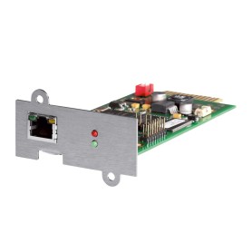 Legrand CS101 (LG-310938)