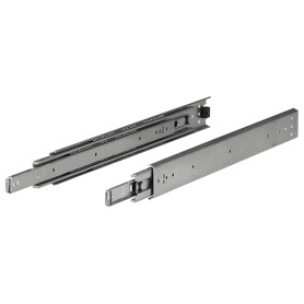Legrand 310973 porta accessori Guida per scaffale (LG-310973)