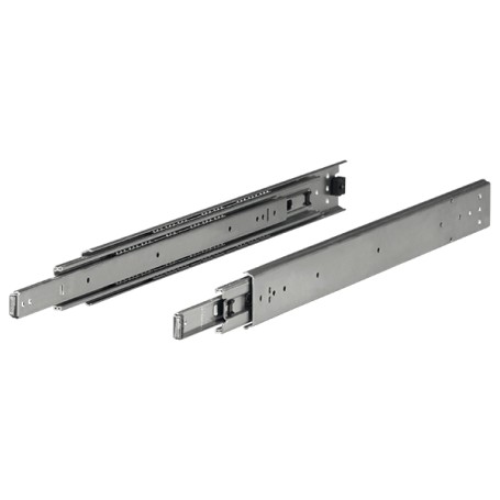 Legrand 310973 porta accessori Guida per scaffale (LG-310973)