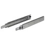 Legrand 310973 porta accessori Guida per scaffale (LG-310973)