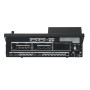 Panasonic AV-HS410 DVI (AV-UHS500EJ)