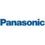 Panasonic Battery 4-cell for FZ-M1 (FZ-VZSU2EW)