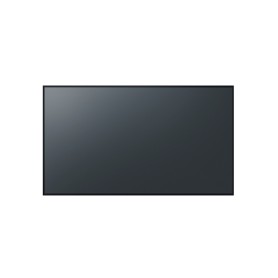 Panasonic TH-55CQE2W visualizzatore di messaggi Pannello piatto per segnaletica digitale 139,7 cm (55") LCD Wi-Fi 500 cd/m² 4K 