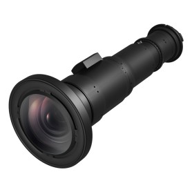 Panasonic ET-ELU20 lente per proiettore PT-MZ880 Series