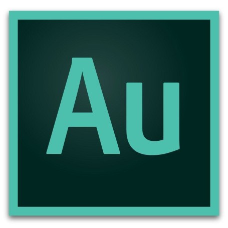 Adobe Audition CC for teams (65297741BC14C12)