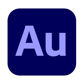 Adobe Audition f/ enterprise Governativa (GOV) 1 licenza/e Multilingua 12 mese(i) (65298182BC01C12)
