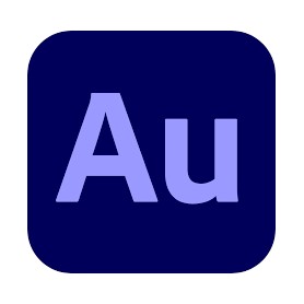 Adobe Audition 1 licenza/e Licenza Multilingua 1 anno/i 12 mese(i) (65309613BA12D12)