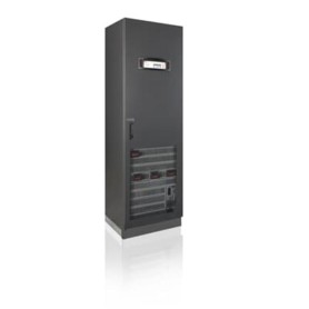 SENSORE TEMP BATTERIA POWERSCALE 33 (00-3563)