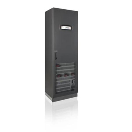 SENSORE TEMP BATTERIA POWERSCALE 33 (00-3563)