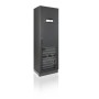 SENSORE TEMP BATTERIA POWERSCALE 33 (00-3563)