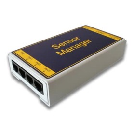 ENVIRONMENTAL SENSOR INTERFACE (00-5915)