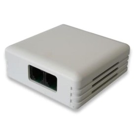 SM - TEMPERATURE SENSOR (00-5916)