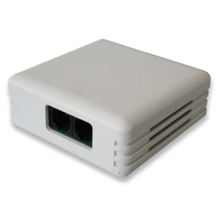SM - TEMPERATURE SENSOR (00-5916)
