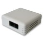 SM - TEMPERATURE SENSOR (00-5916)