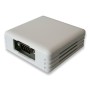TEMPERATURE SENSOR (00-6944)
