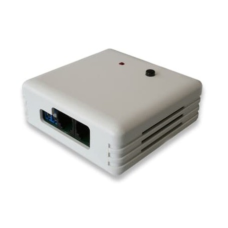 ABB 00-6945 accessorio per gruppi di continuità (UPS)