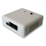 ABB 00-6945 accessorio per gruppi di continuità (UPS)