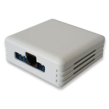 SM - DIGITAL I/O (00-6947)