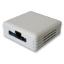 SM - DIGITAL I/O (00-6947)