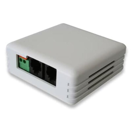 SM TEMPERATURE AND HUMIDITY SENSOR (00-6948)