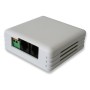 SM TEMPERATURE AND HUMIDITY SENSOR (00-6948)