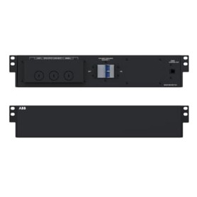 SM - SPLITTER (00-6949)