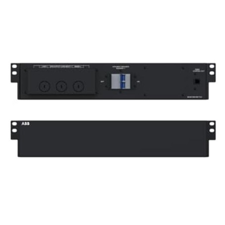 SM - SPLITTER (00-6949)