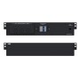 SM - SPLITTER (00-6949)