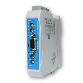 PROFIBUS CONVERTER (04-0594)