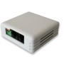 TEMPERATURE AND HUMIDITY SENSOR (04-3880)