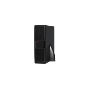 ABB 4NWP100152R0002 armadio per batteria dell'UPS