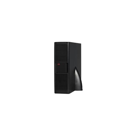 ABB 4NWP100152R0002 armadio per batteria dell'UPS