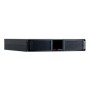 ABB 4NWP100152R0002 armadio per batteria dell'UPS