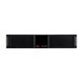 ABB 4NWP100152R0002 armadio per batteria dell'UPS