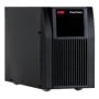 ABB 4NWP100166R0002 armadio per batteria dell'UPS Tower