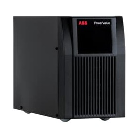ABB 4NWP100167R0002 armadio per batteria dell'UPS Tower