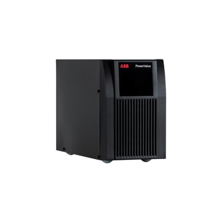 ABB 4NWP100167R0002 armadio per batteria dell'UPS Tower