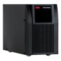 ABB 4NWP100167R0002 armadio per batteria dell'UPS Tower
