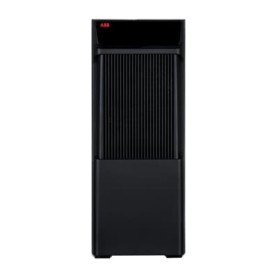 ABB 4NWP100168R0003 armadio per batteria dell'UPS Tower