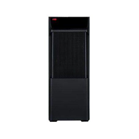 ABB 4NWP100168R0003 armadio per batteria dell'UPS Tower