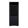 ABB 4NWP100168R0003 armadio per batteria dell'UPS Tower