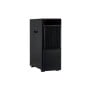ABB 4NWP100168R0003 armadio per batteria dell'UPS Tower