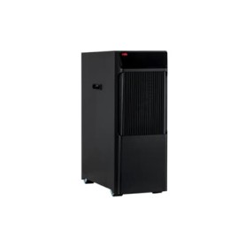 ABB 4NWP100168R0004 armadio per batteria dell'UPS Tower