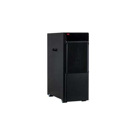 ABB 4NWP100168R0004 armadio per batteria dell'UPS Tower