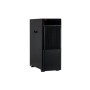 ABB 4NWP100168R0004 armadio per batteria dell'UPS Tower